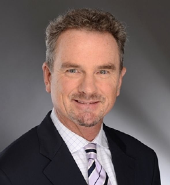 Aufbau eines gemeinschaftlichen Immobilien-Portfolios - Geschaeftsverbindungen - Unterschleißheim