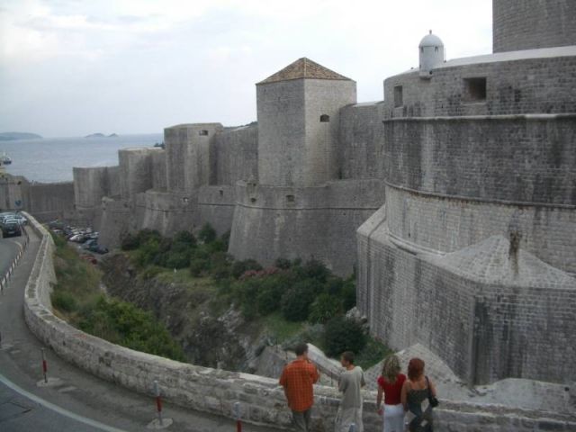 Kinderbetreuung - Kinderbetreuung - Bundesweit