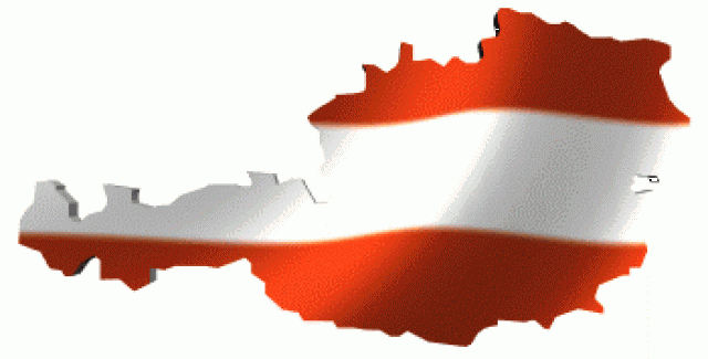 Pflegerinnen aus Siebenbürgen/Rumänien gesucht - Pflegedienst - Salzburg/Österreich