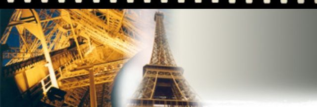 Fachübersetzung und Lektorat - Uebersetzer Sprachen - Frankfurt/Main