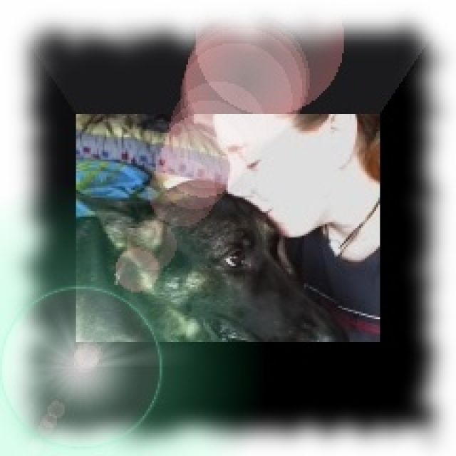 Community incl. Forum neu eröffnet! - Esoterik Pendel Horoskop - mainz