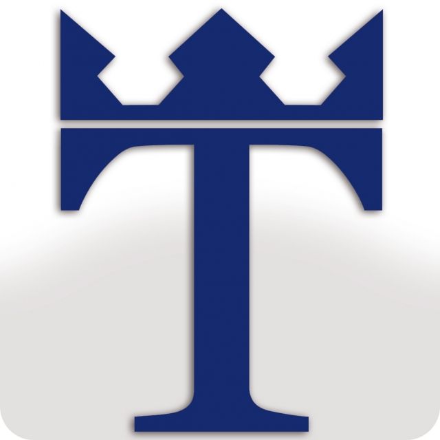 Internet Job von zu Haus als Schreibkraft zur Datenerfassung verfügbar - Heimarbeit - Berlin