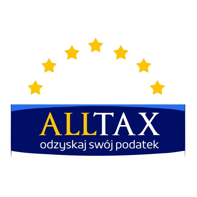 Erntehelfer, Saisonkräfte oder Handwerker aus Polen - Arbeitsvermittlung - Olsztyn, Polen