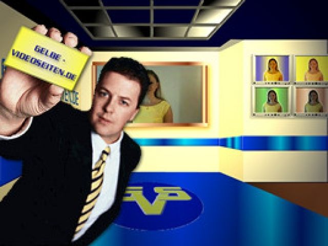 Anzeigenverkäufer gesucht - Werbebranche Marketing - Herschbach