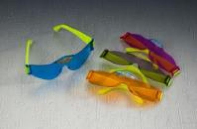 Sonnebrillen für Händler - Rest Sonderposten - Warburg