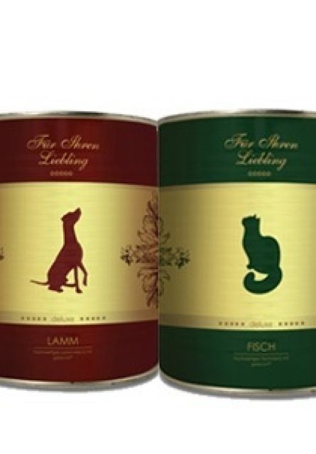 Starke Vertriebsidee - Werden Sie Internet Shop-Partner - Vertrieb - Mönchengladbach