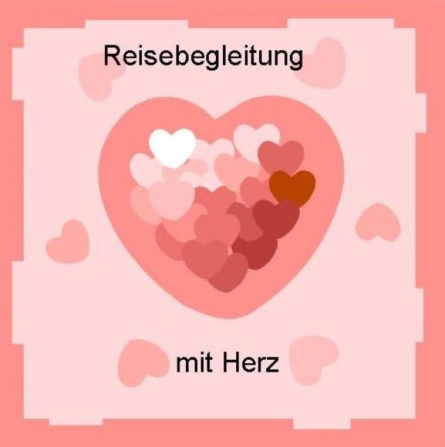 Ihr professionelle weltweite Reisebegleitung - Reisen Urlaub - Nörvenich