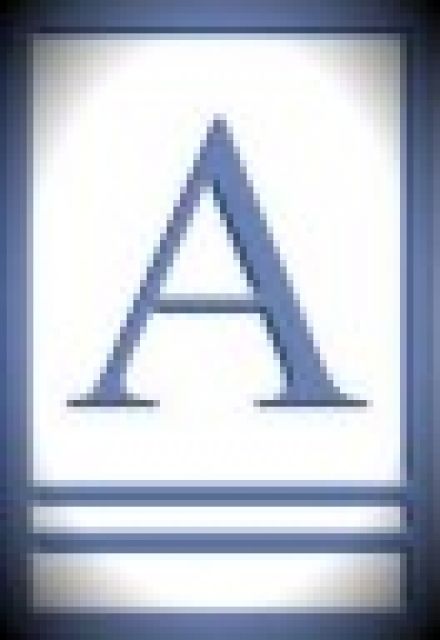 Traum Job zu vergeben! - Strukturvertrieb - München