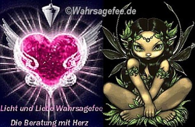 Kartenlegen & Wahrsagen - Esoterik Pendel Horoskop - Essen