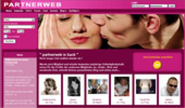 Nette Menschen kennen lernen - Internet Telejob - München