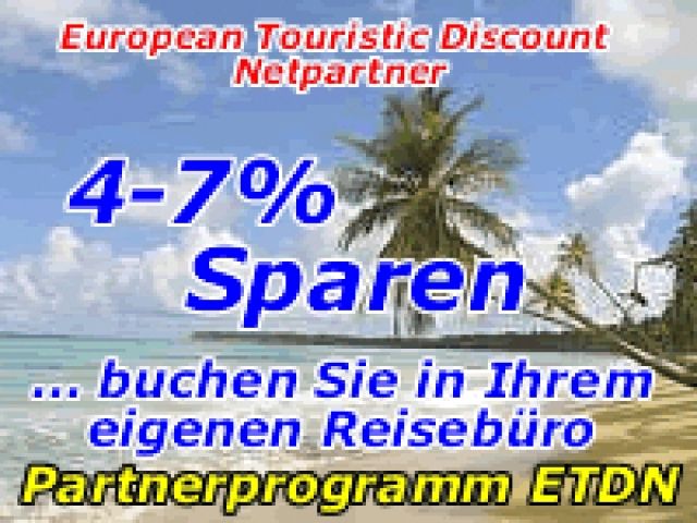 Günstig reisen durch Preisvergleich! - Reisen Urlaub - Friedberg