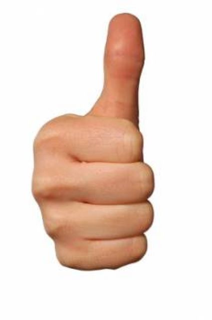 3000,- Euro an einem Kunden verdienen - perfektes Franchise für jedermann! - Franchising - morreweg12