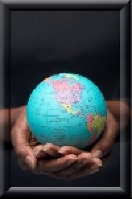 Networking, MLM oder Produktverkauf sind mehr als  STEINZEIT  oder? - Networkmarketing - Berlin