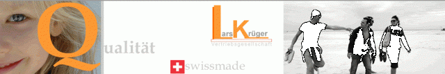 Wir suchen für unser schweizer - Nebenjob - Freiburg