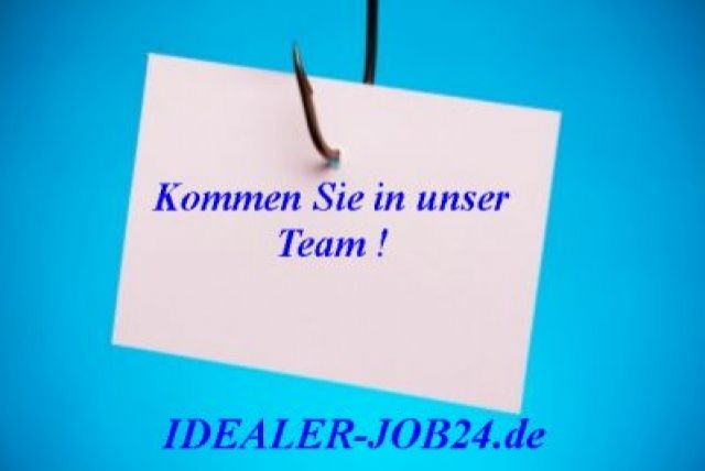 Mit Online-Nebenjob haben Sie eine neue Perspektive - Heimarbeit - Wolfsburg