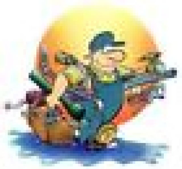  Decke ,Boden ,Wand alles aus einer Hand..........Renovierungen - Baugewerbe - Berlin