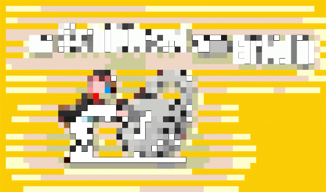 Job zu Hause ! - Internet Telejob - Blomberg