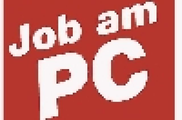 Fixum durch PC - / Büroarbeiten einfache Dateneingabe von zu Hause aus - Heimarbeit - Berlin