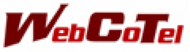 Firmen-Verzeichnis Deutschland - Edv Dienste - Chemnitz