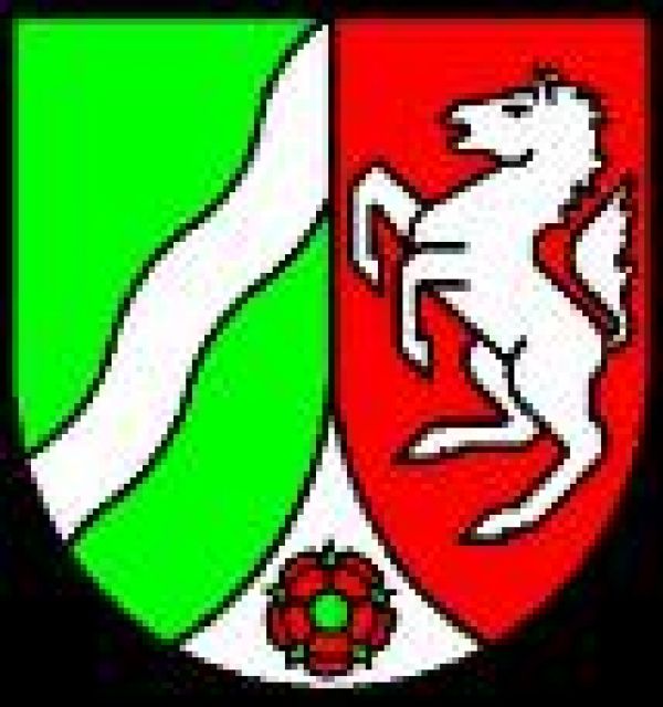  Umzug & Transport 3 Mann + LKW + 3 Std. 160,- € - Transport Umzuege - köln