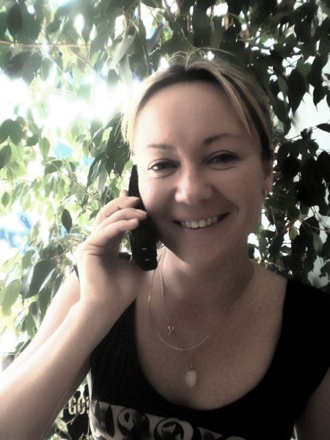 Norikus Waschsalon - Buegeln Waesche - Nürnberg