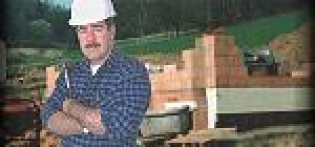  Warum bei der Hausbank finanzieren? Haben Sie was zu verschenken ? - Baugewerbe - Stadtlohn