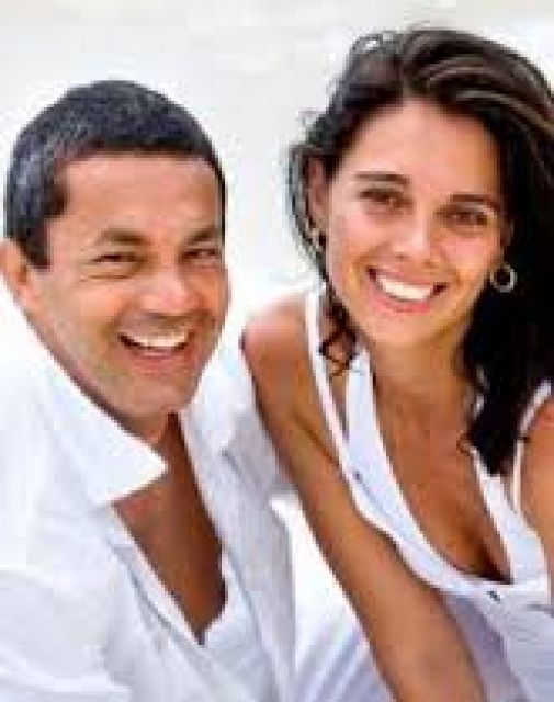 Partnerrückführung seriös diskret  - Esoterik Pendel Horoskop - Sindelfingen