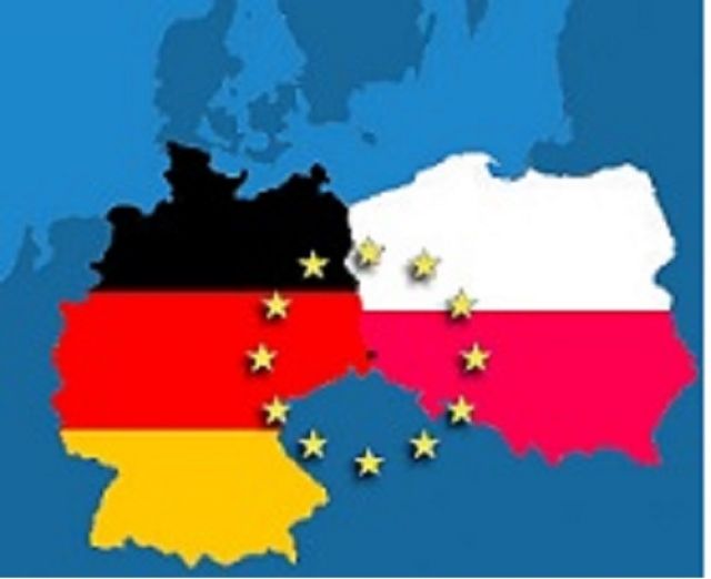 Vermittlung von polnischen Subunternehmen  in der Baubranche  - Arbeitsvermittlung - Goerlitz