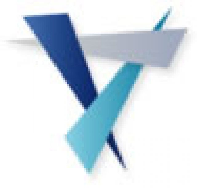 Büro- und Schreibjob von zu Hause - Edv Dienste - Schwäbisch Hall