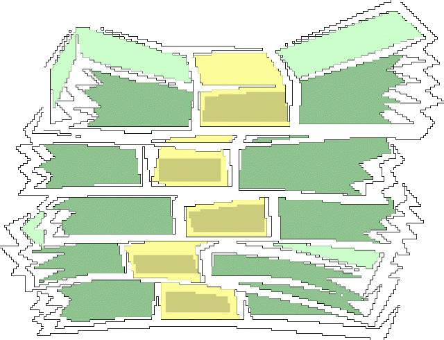 Kredit aus Ausland ohne Schufa - Sonstige Finanzdienstleistungen - Frankfurt