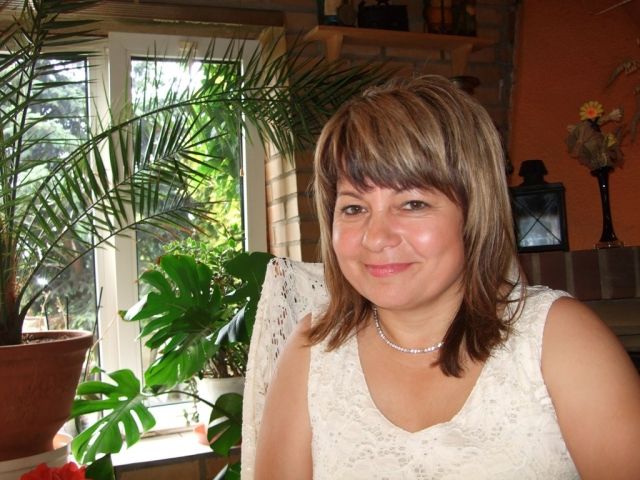 Altenpflegestelle im privaten Haushalt gesucht !!! - Arbeitsvermittlung - Lippstadt