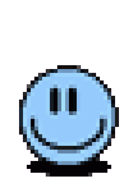 Endlich mal was ganz neues - Nebenjob - Hamburg