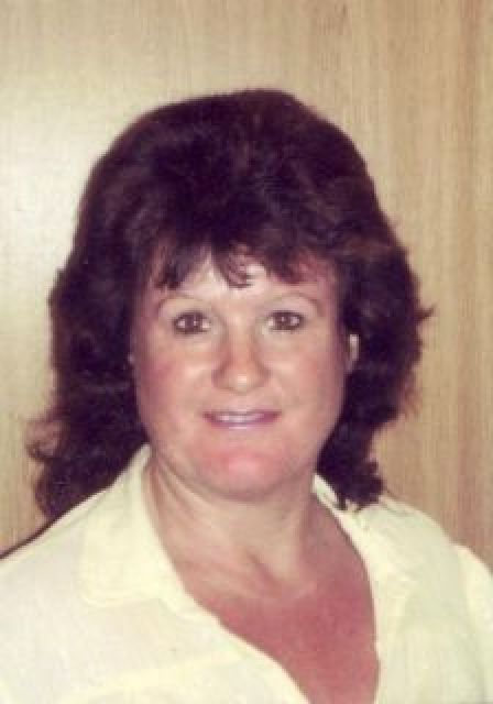 Model ab 40, warum denn nicht - Casting - Erfurt