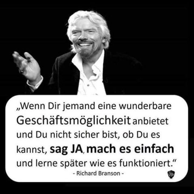STARTUP UNTERNEHMEN - Direktvertrieb - AACHEN