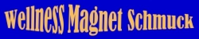 Schmuckaktiv Mainz sucht Lizenzpartner - Direktvertrieb - Mainz