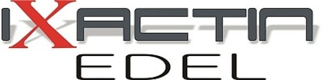 Die Google Startseite gehört ihnen Jetzt  ganz alleine  - Empfehlungsmarketing - Sinsheim