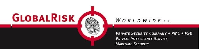 GlobalRisk  Worldwide  e.K. -- PSC, PMC, PIS, PMS - Detektei - Attendorn