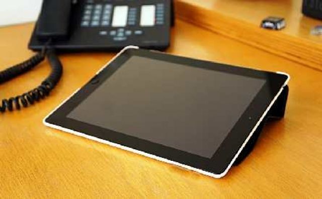 Mobilfunktarife vergleichen und sparen - Sonstige Finanzdienstleistungen - Erlangen