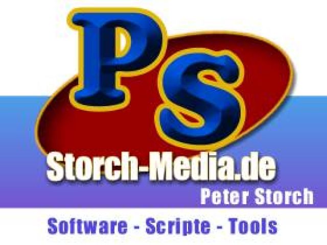 Probleme mit pdf - Dateien? - Edv Dienste - Langenbruck