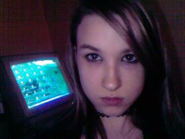 Suche Neben/Minirollen - Casting - Gladbeck