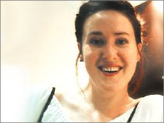 Beruf und Familie? Ja. - Networkmarketing - schwetzingen