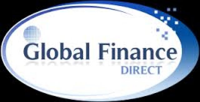 Wir können ihnen helfen - Sonstige Finanzdienstleistungen - Wetter