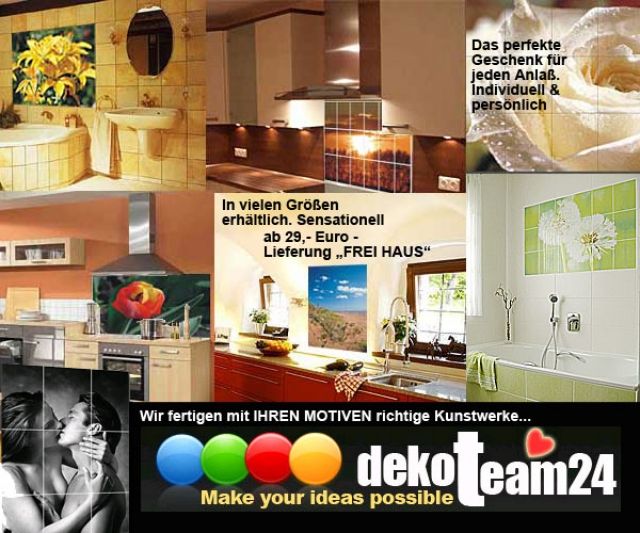 Erinnerungen einmal anders... - Baugewerbe - Gotha