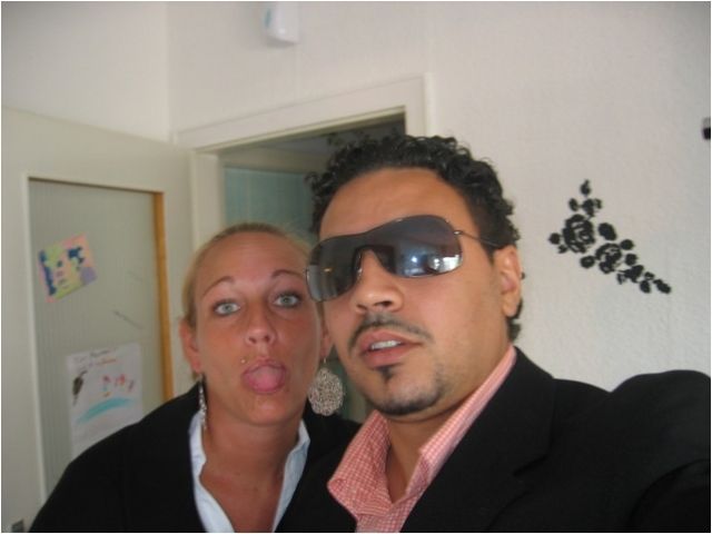 Suche investor/en für eine geschäftsidee näheres im gespräch - Haushaltsaufloesungen - düsseldorf