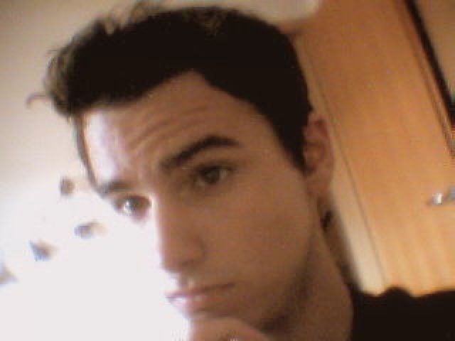 Suche eine Rolle im Tv, Film oder als Synchro - Casting - Iserlohn