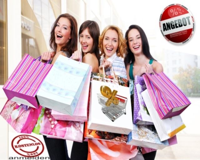 DEINE GELEGENHEIT - Audioproduktion - Salzburg