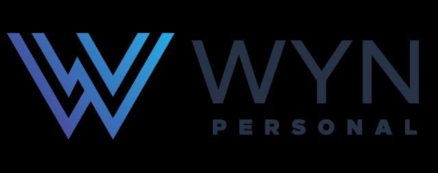 Schweißer WIG MAG E Autogen - Vorrichter nach Isometrie - Schlosser - Arbeitsvermittlung - Wiesbaden