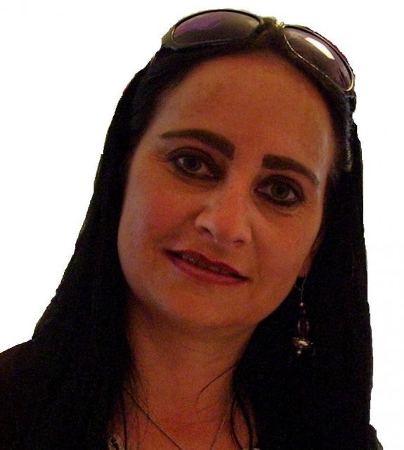 Modelscout sucht Damen, die als Fotomodell arbeiten wollen - Casting - rosenheim