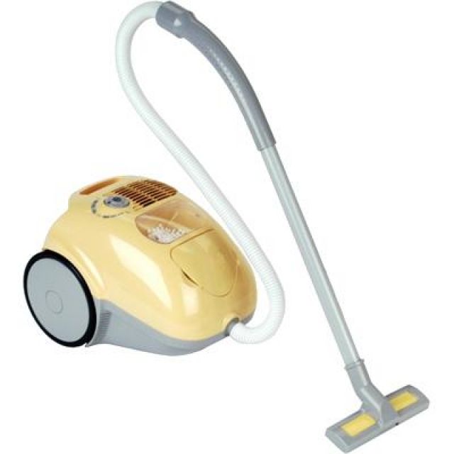 Anna´s Reinigung - Reinigung Fensterputzen - Berlin