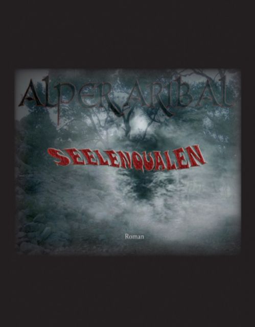 Seelenqualen - Ein Buch für den guten Zweck - E Books - Köln